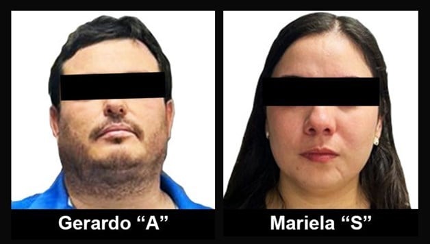 Imagen Placeholder
