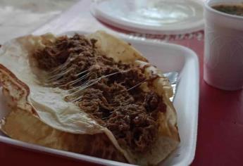 Estos son los mejores lugares para comer birria en Culiacán