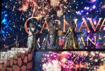 ¿Cuáles son las fechas y eventos más importantes del Carnaval Mazatlán 2024?