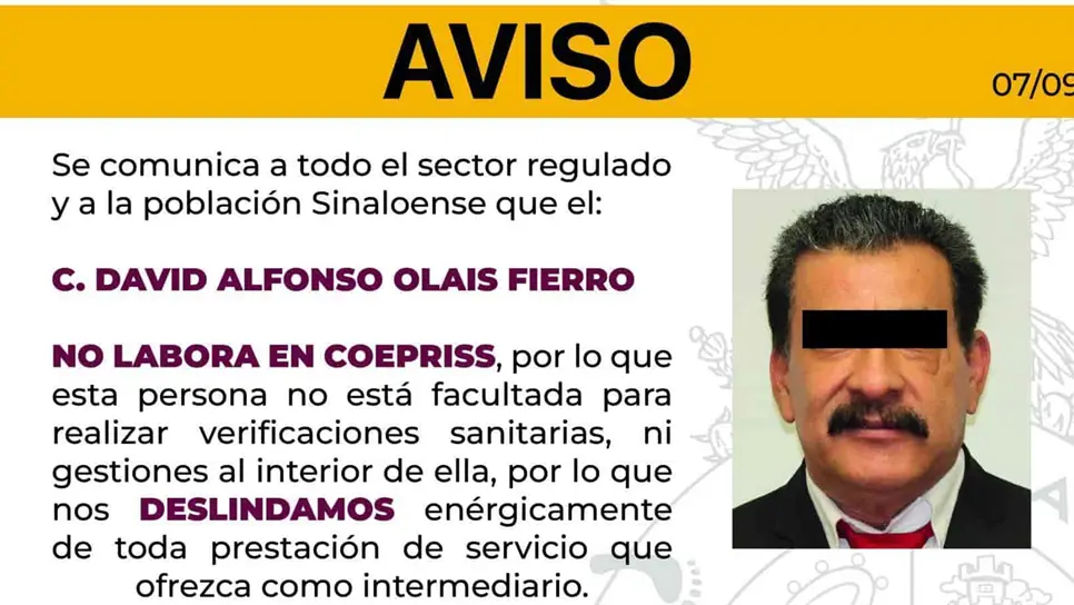FOTO: Cortesía.