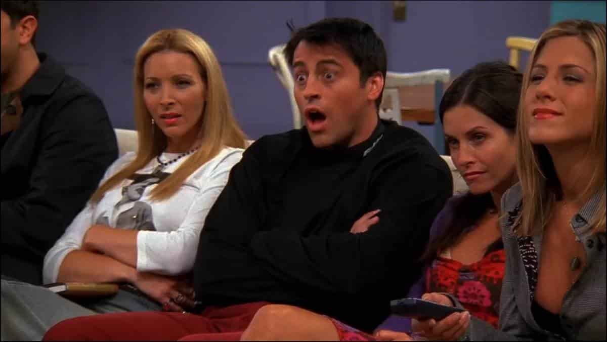 FOTO: Cortesía/WarnerBros.