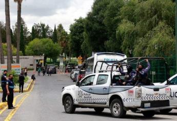 Así fue la golpiza que le dieron a un joven en Puebla; está grave y exigen justicia | VIDEO