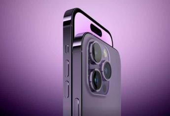 iPhone 15: este martes Apple presentará el celular del año, conoce sus características
