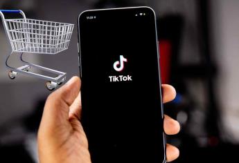 TikTok extiende su dominio: abrirá su propia tienda en línea