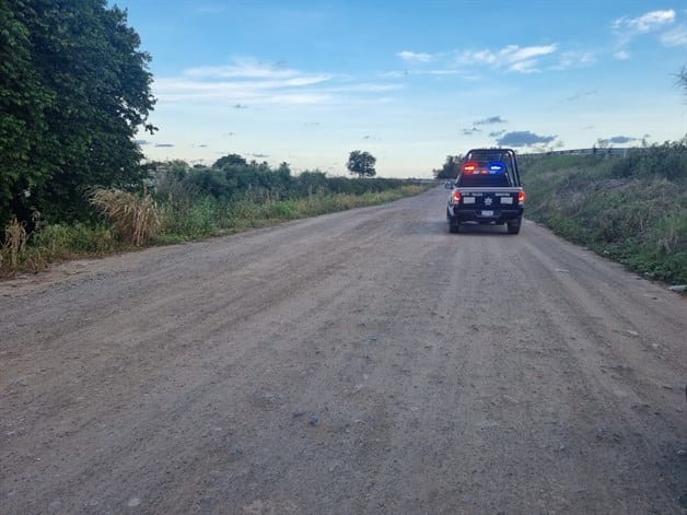 Imagen Placeholder