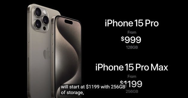 Imagen Placeholder Imagen Placeholder