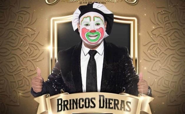 Imagen Placeholder