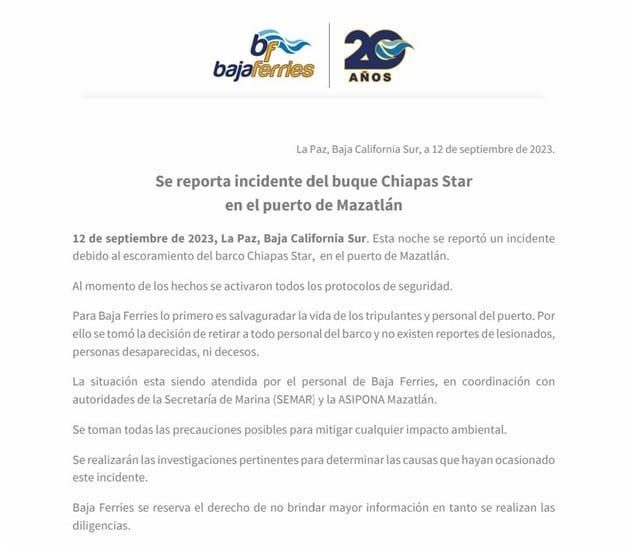 Imagen Placeholder Imagen Placeholder