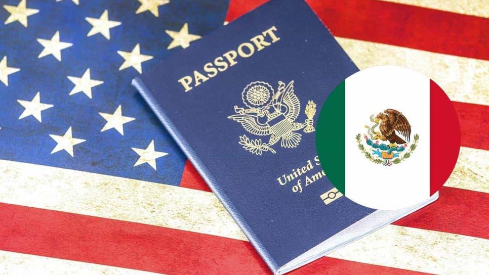 Visa Americana: ¿Dónde tramitarla más rápido en marzo de 2024?