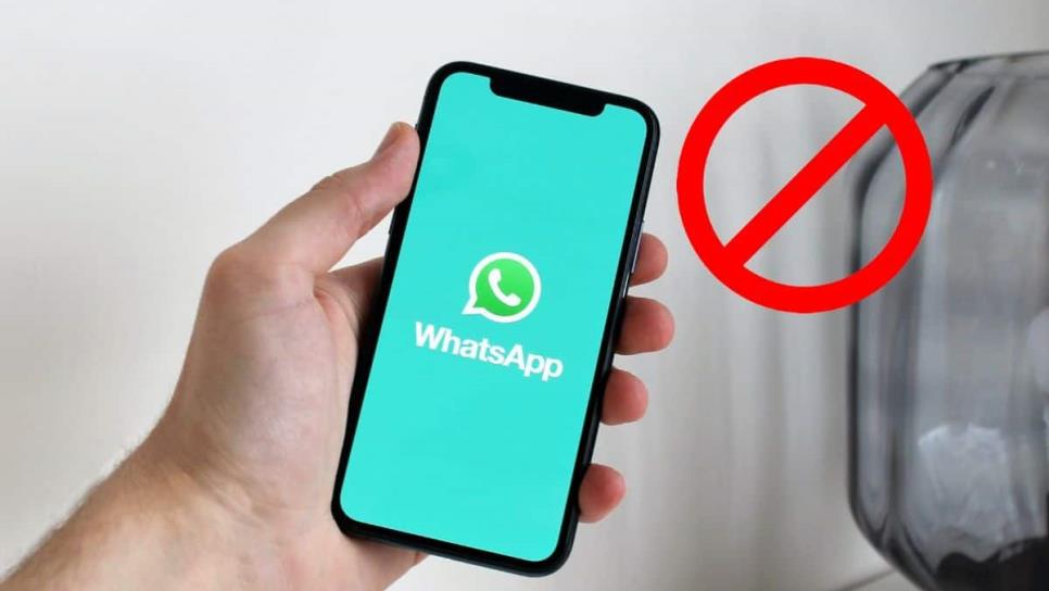 ¿Quieres saber quién te tiene bloqueado en WhatsApp? Así puedes averiguarlo ¿Quieres saber quién te tiene bloqueado en WhatsApp? Así puedes averiguarlo