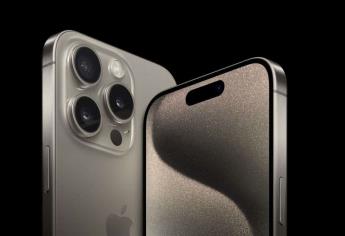 iPhone 15: ¿cuántos días tienes que trabajar para poder comprar el nuevo celular de Apple?