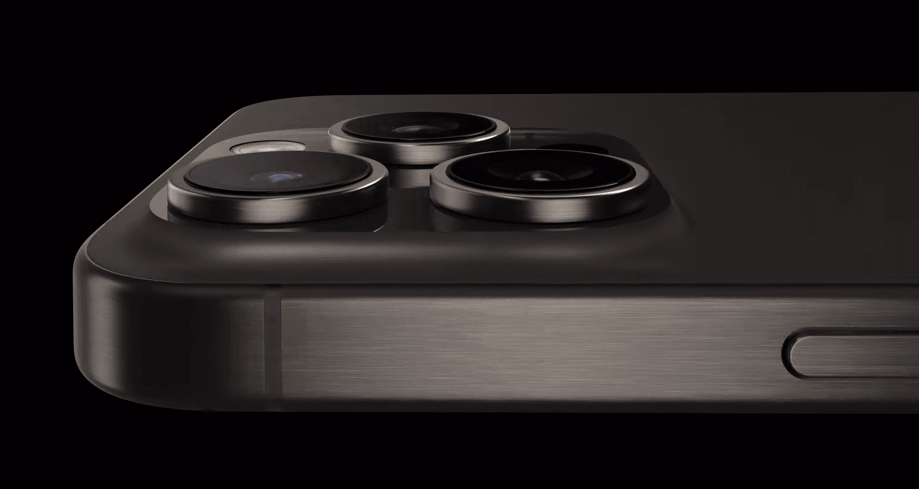 FOTO: Captura de video.