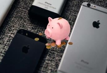 Cambia tu iPhone viejo por uno nuevo en MacStore. Acá te decimos cómo