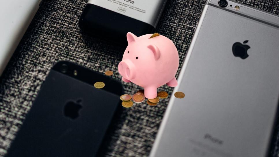 Cambia tu iPhone viejo por uno nuevo en MacStore. Acá te decimos cómo Cambia tu iPhone viejo por uno nuevo en MacStore. Acá te decimos cómo