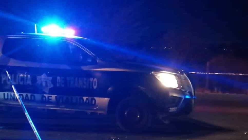 Ambos hechos se reportaron casi de manera simultánea. FOTO: Luz Noticias