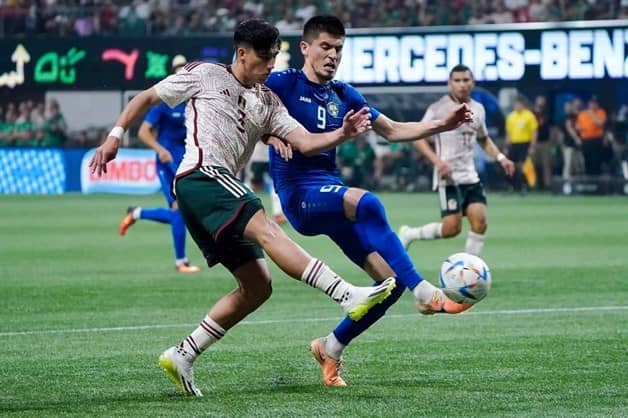 Imagen Placeholder