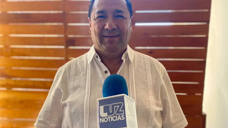 Fernando Pucheta Sánchez.