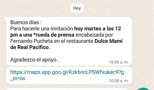 Imagen Placeholder