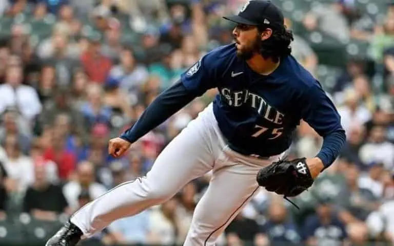 Los sinaloenses siguen dando buenos resultados. FOTO: Cortesía