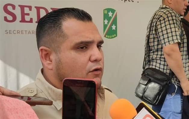 Imagen Placeholder Imagen Placeholder