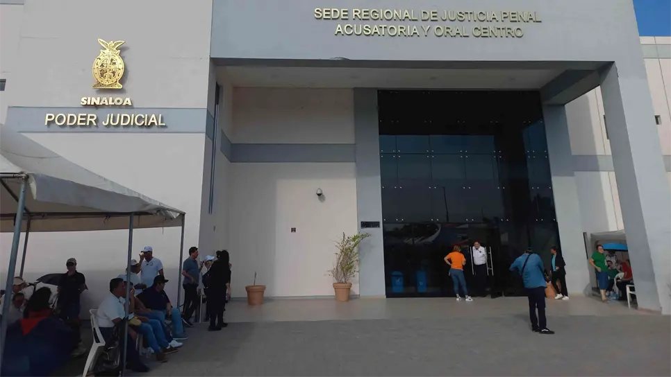 FOTO: Sebastián Martínez.