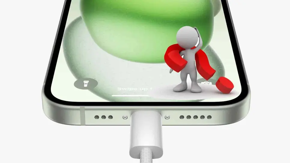 Foto: Apple
