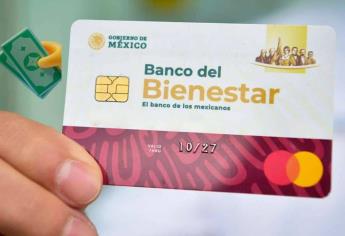 Pensión Bienestar: ¿se suspende el pago este 15 de septiembre?