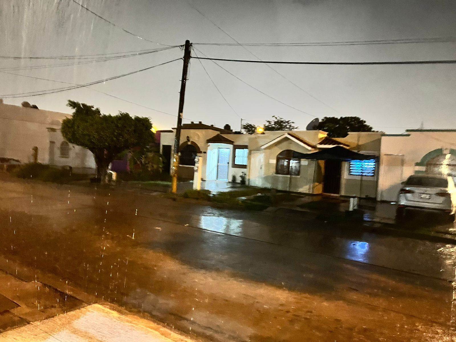 FOTO: Alfredo Juárez.