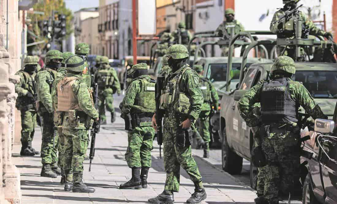 FOTO: Temática.