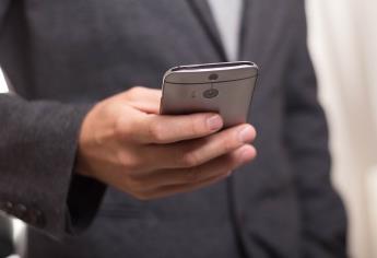 ¿Cuáles son las ventajas y desventajas de comprar un teléfono reacondicionado?