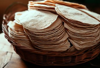 UAS pagó hasta en 60 pesos el kilo de tortilla durante la pandemia de Covid-19