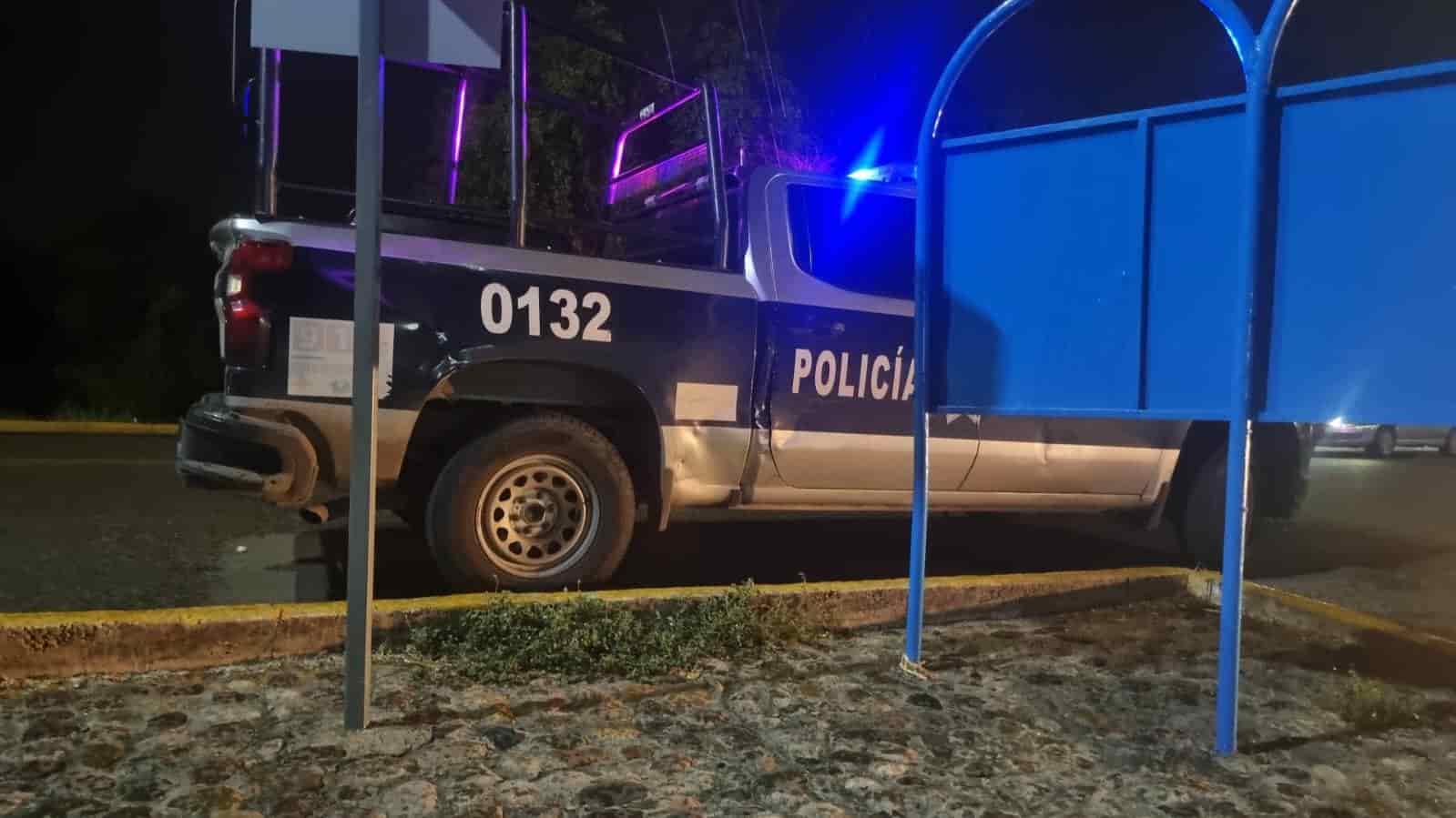 En menos de 24 horas se registraron 3 secuestros en la ciudad. FOTO: Luz Noticias