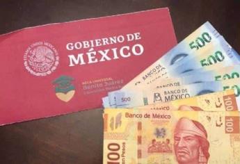 ¿Cuándo es el registro de las becas Benito Juárez para estudiantes de Sinaloa?