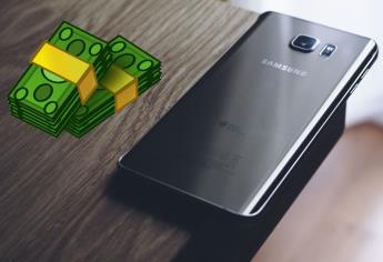 ¿Quieres comprar un celular Samsung? Conoce los modelos recomendados en función de presupuesto