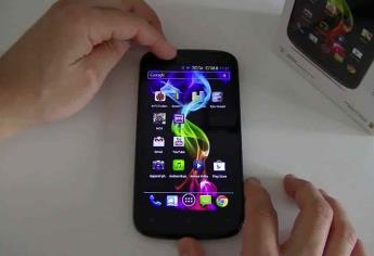 WhatsApp ya no funcionará en estos celulares. Aquí la lista completa