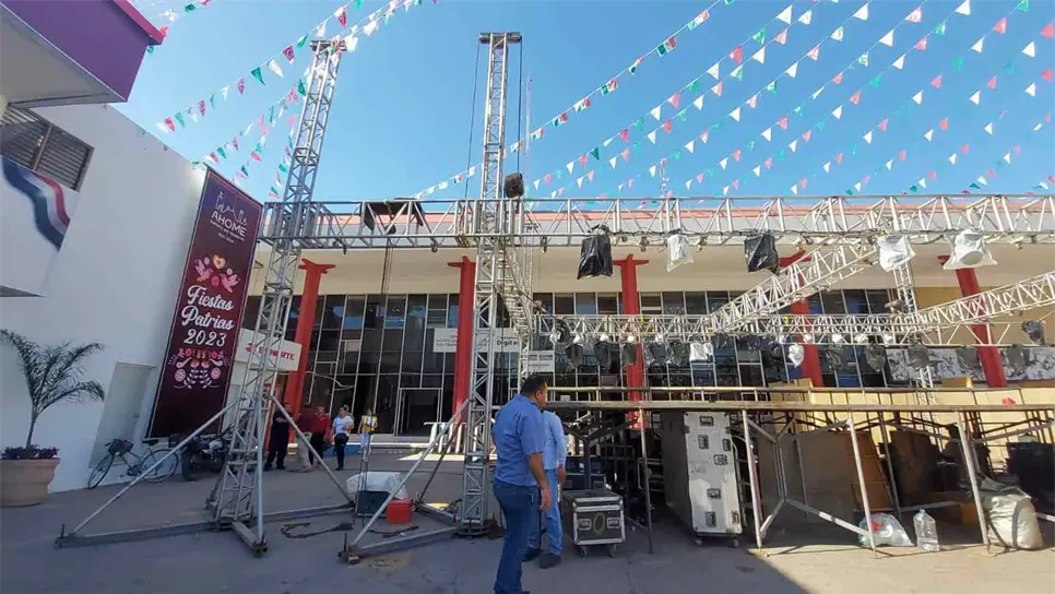 FOTO: Rita Sánchez.