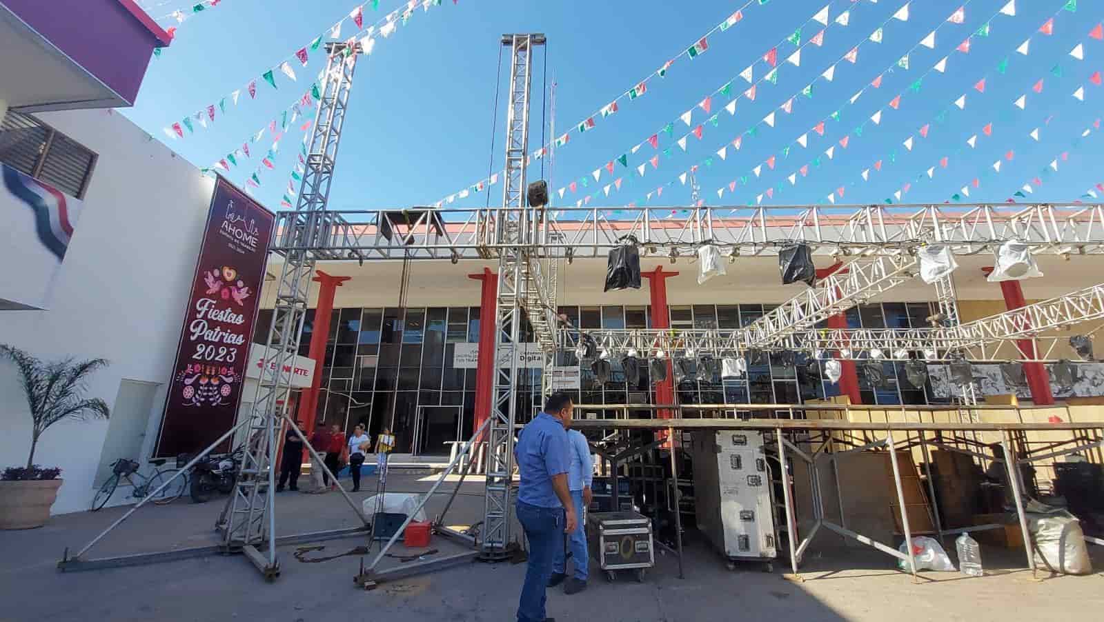 Imagen Placeholder Imagen Placeholder