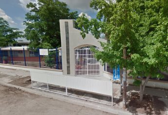 Suspenden clases en kínder de Los Mochis por repunte de Covid-19