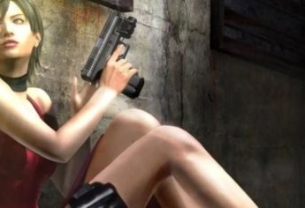 Anuncian fecha de DLC de Resident Evil 4 Remake