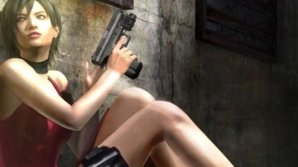 Anuncian fecha de DLC de Resident Evil 4 Remake