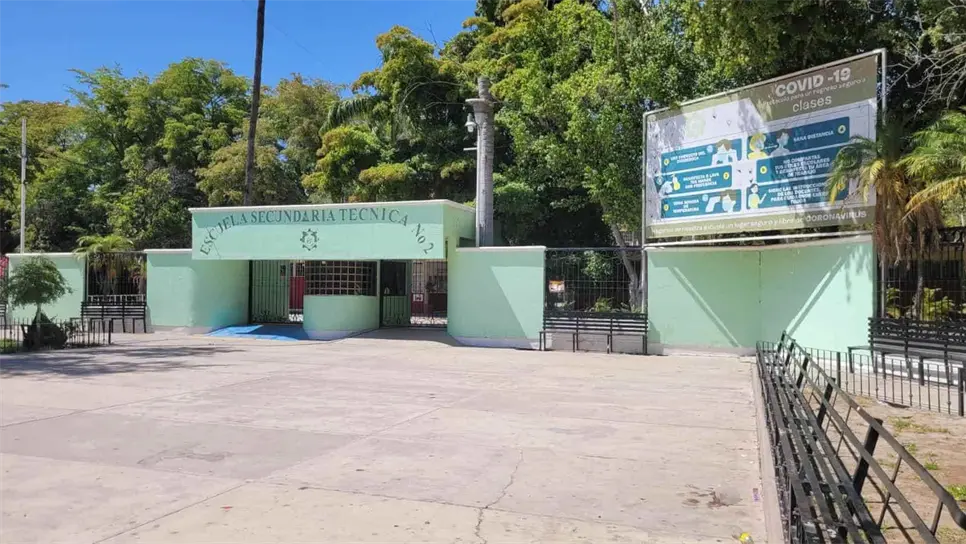 FOTO: Temática.