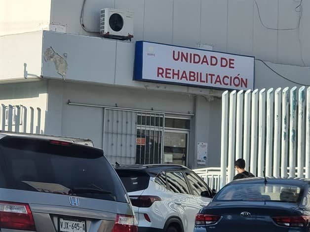 Imagen Placeholder