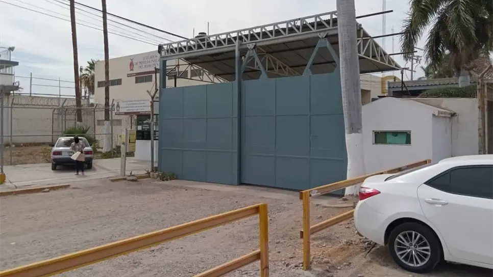 FOTO: Heidi Fonseca.