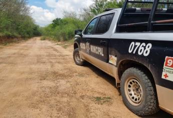 Pobladores de El Melón detienen a dos personas que se querían llevar a un menor de una escuela primaria