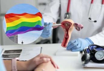 Ginecólogo se rehúsa a atender a una mujer trans en Francia; lo acusan de transfobia