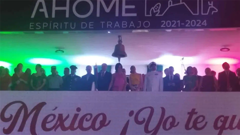 FOTO: Rita Sánchez.