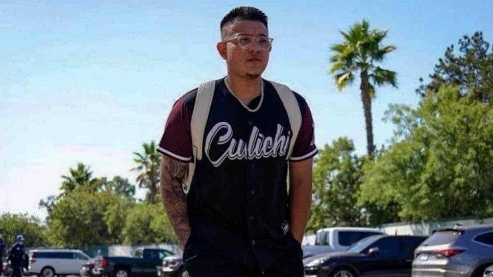 Julio Urias es una posibilidad para los Tomateros de Culiacán en la temporada 2023-2024 de la LMP