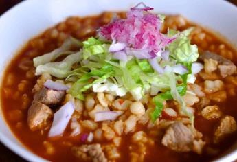 Fiestas patrias: Pozole de puerco o pollo: ¿Cuál es más saludable?