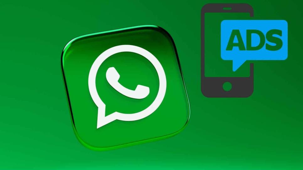 ¿Es cierto que WhatsApp tendrá publicidad? Esto se sabe sobre el caso