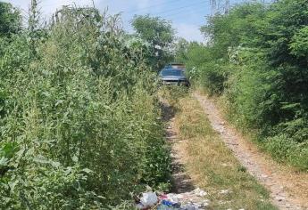 Amarrado y golpeado, hallan a hombre sin vida en Alturas del Sur